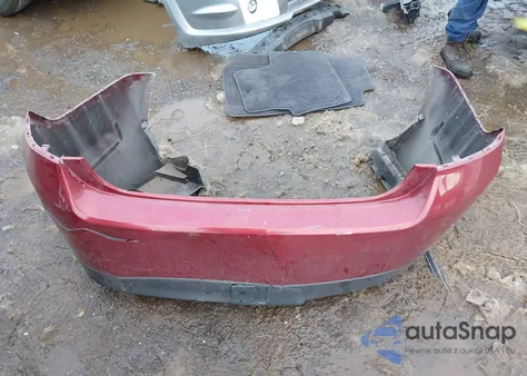 2016 Subaru Impreza 2.0I Premium z USA, uszkodzony, nr VIN JF1GJAF65GH006861